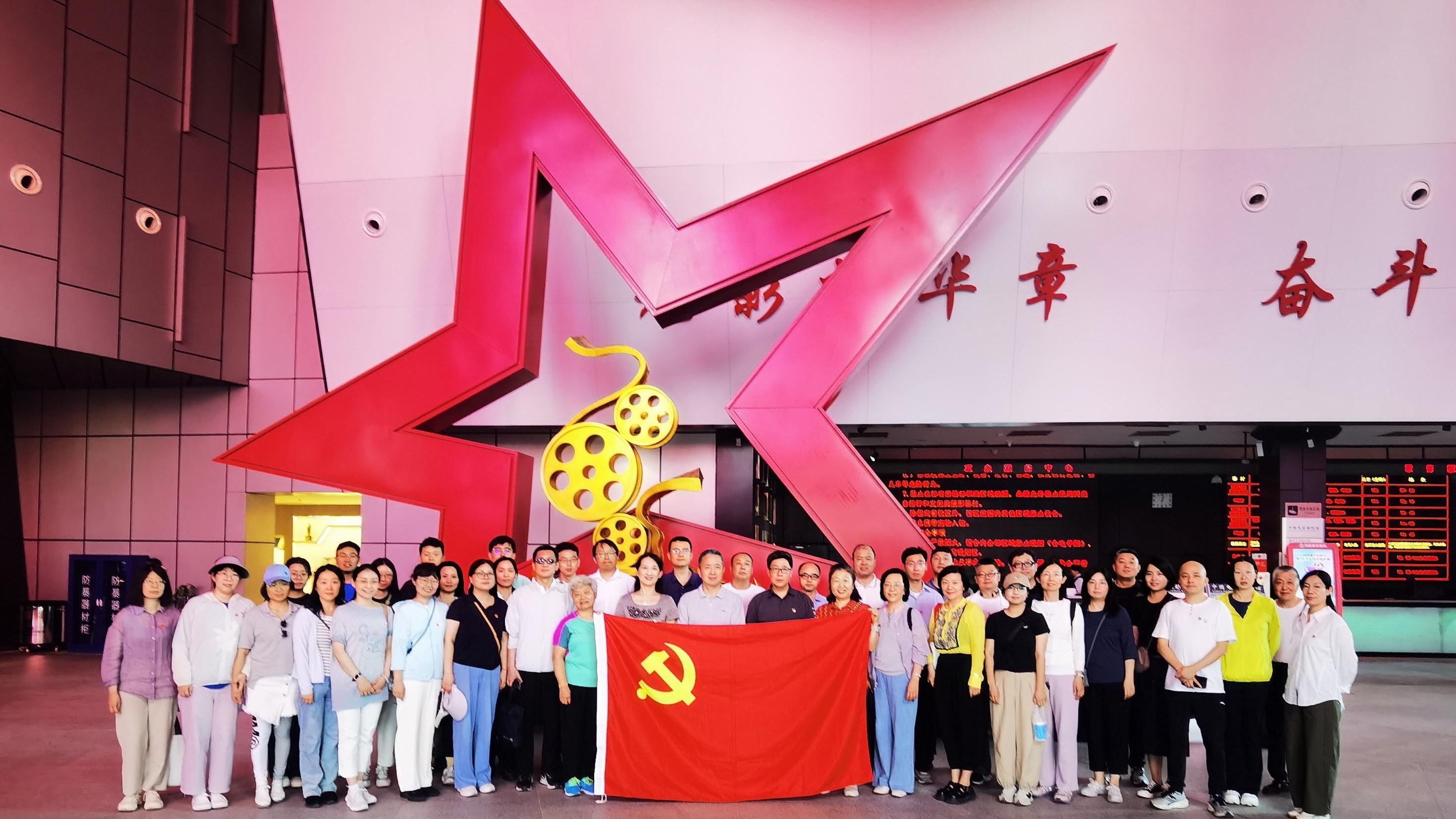 微信图片_20250623090101(1)_副本.jpg