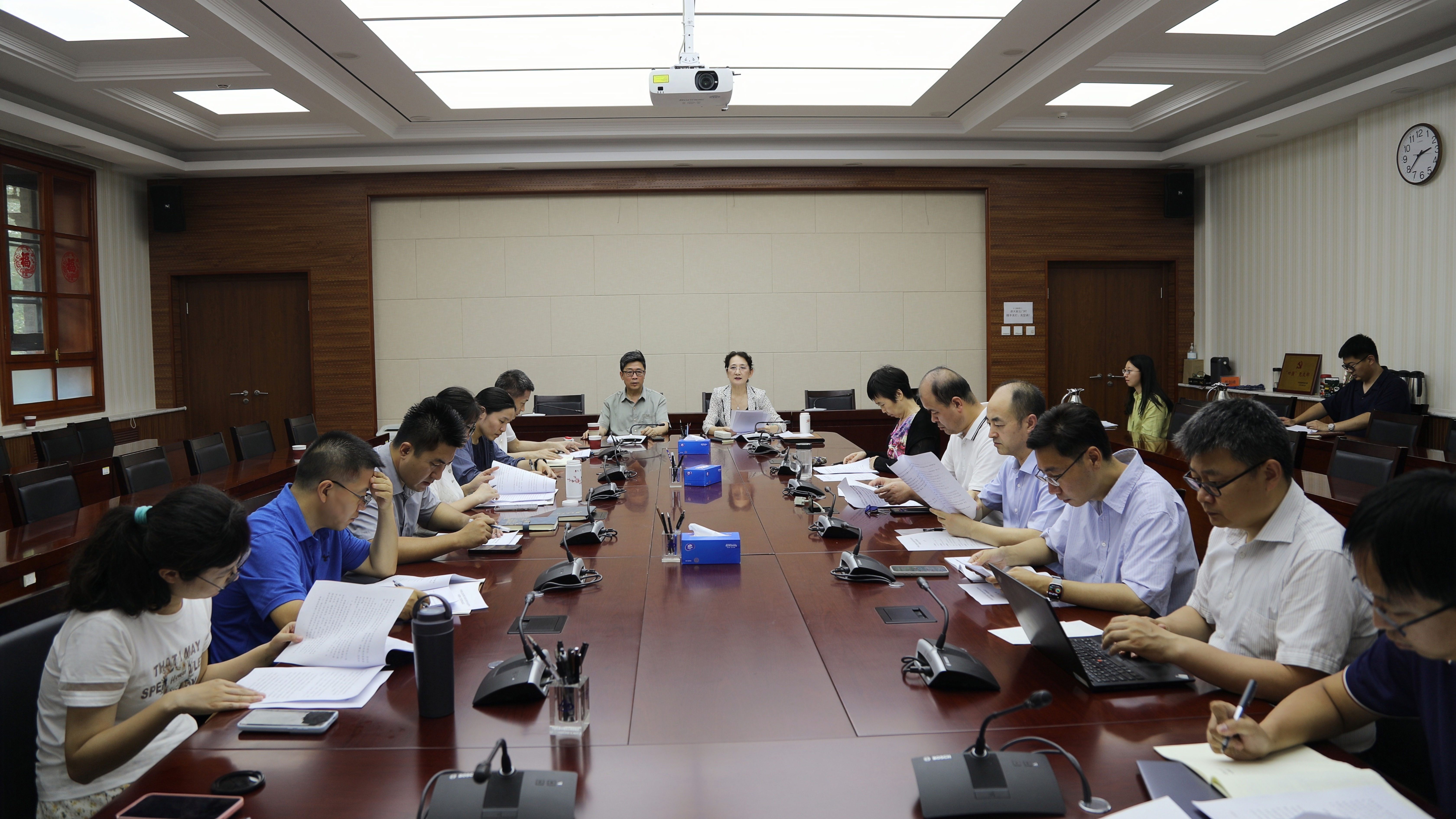 社团动员_副本.jpg
