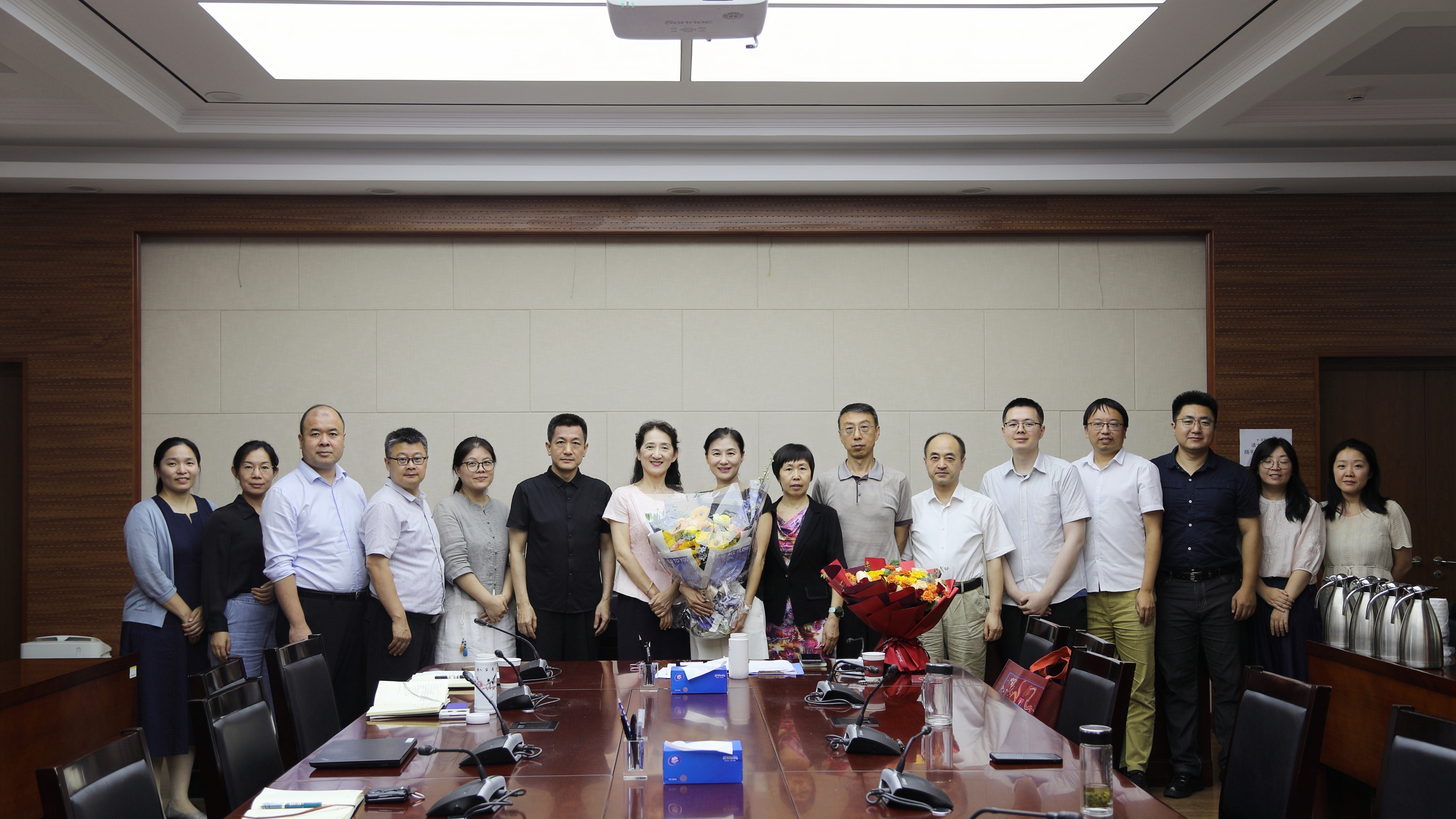 微信图片_20250731140908(1).jpg