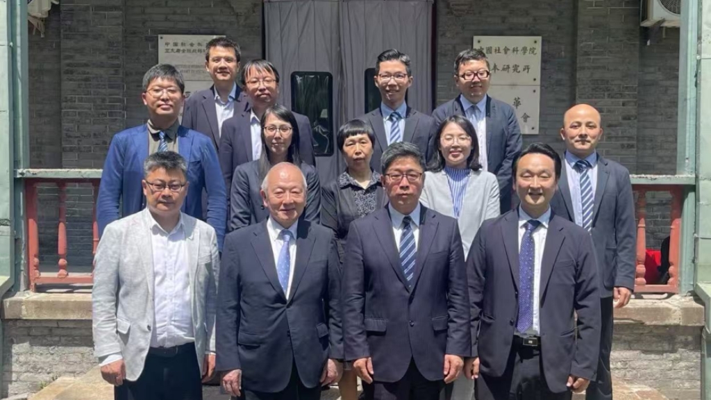 微信图片_20250512132459.jpg