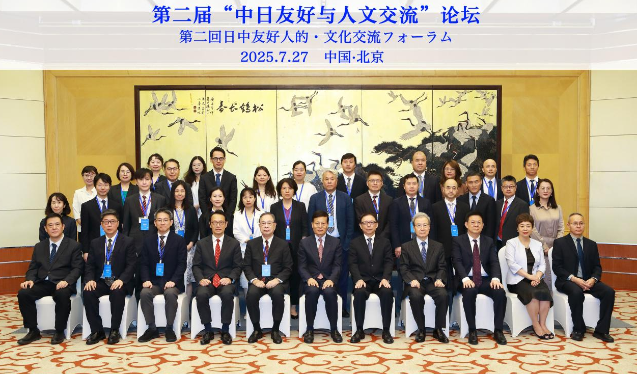 图片1_副本.png