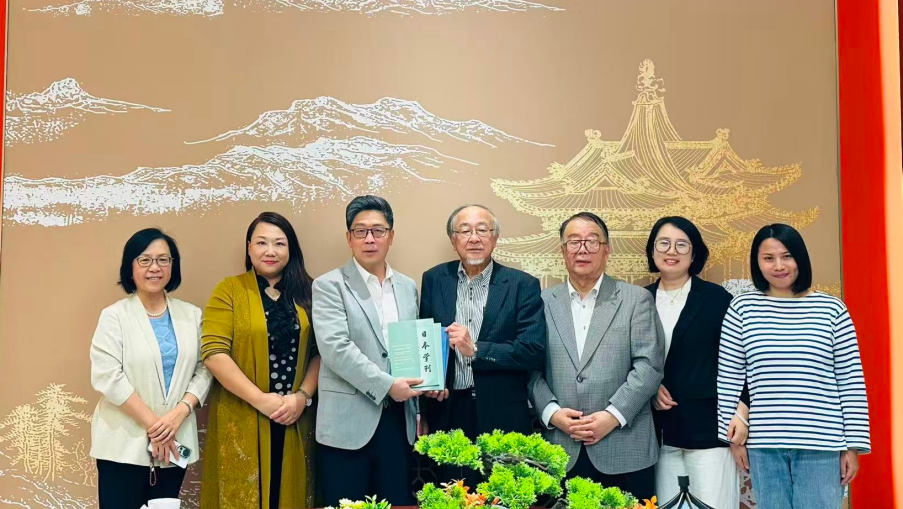 图片1_副本.png