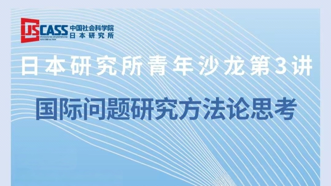 微信图片_20251023153246_556_10.jpg