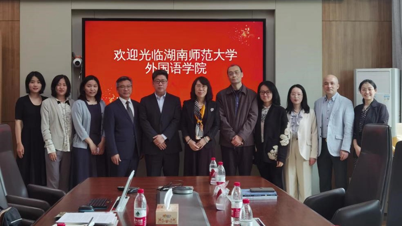 图片1_副本.jpg