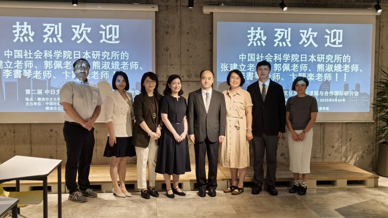 图片1_副本.png