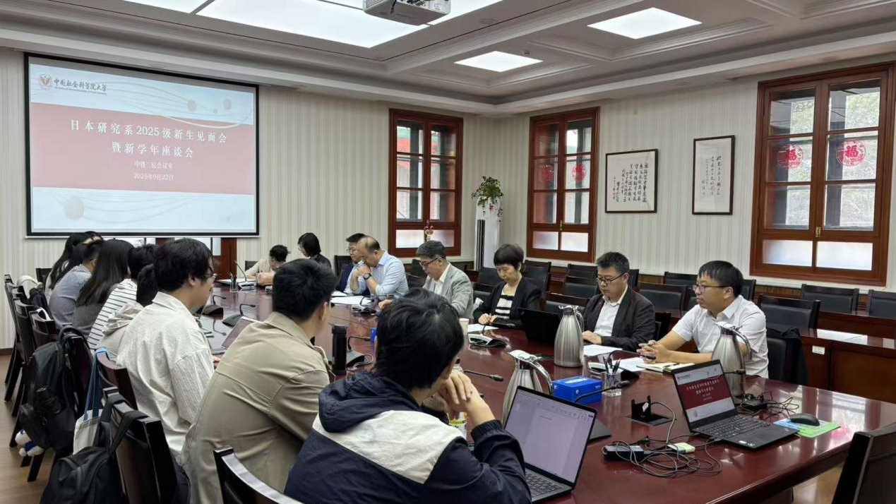 图片1_副本.png