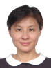 U020171117317161063132.jpg
